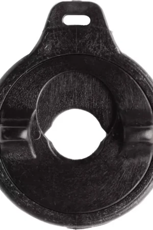 Quantité limitée - Jim Dunlop Lock Strap Lot de 3
