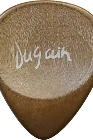 Prix cassé | Dugain Médiator Alisier Rose