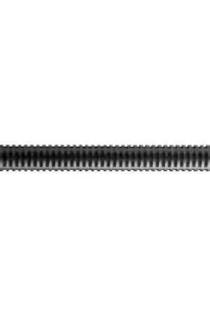 Shure Capsule Canon Pour VP89 Moyen - Offre du jour