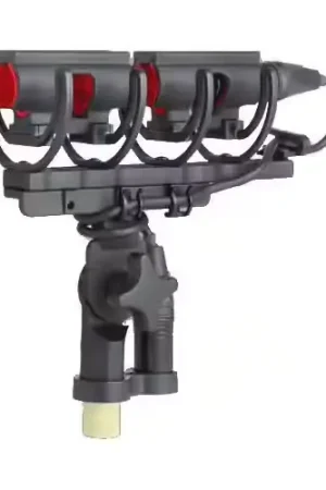 Shure Lyre De Stand Pour VP89L | Affaire à saisir