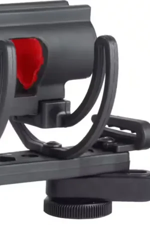 Shure Lyre Invision Pour VP82 / VP89S / VP89M - Achat sécurisé