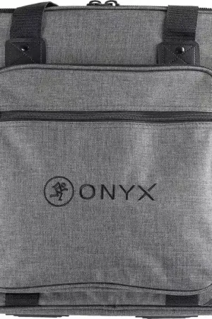 Très apprécié des clients | Mackie Sac de transport Pour Onyx 12