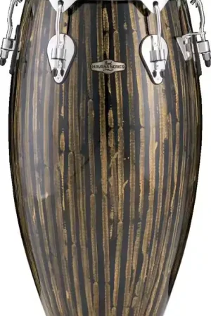 Pearl Drums Tumba Havana 12.5 Liquid G | Direct usine