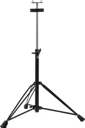 Dernière chance | Pearl Drums Hardware PC-300W Stand Congas Double