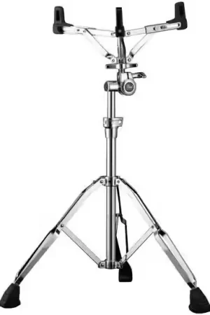 Pearl Drums Hardware Stand CC De Concert - Qualité supérieure