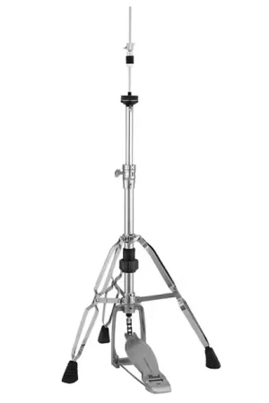 Pearl Drums Hardware H-1030 - HI-hat Eliminator Direct Pull Drive - Produit phare