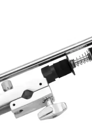 Pearl Drums Hardware Perchette HI-hat Ferme CLH-70 Avec Clamp | Commandez dès maintenant