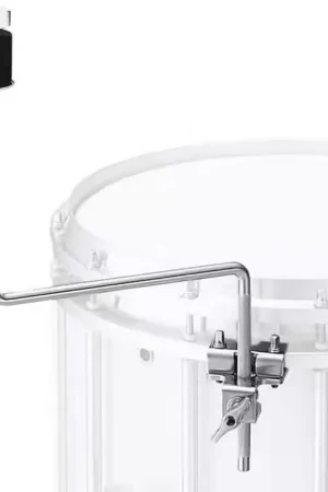 Ajoutez au panier | Pearl Drums Hardware Support Cymbale Pour Caisse Claire FFX