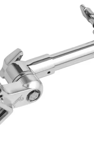 Prix choc | Pearl Drums Hardware Pince Icon Rotating Square Acc. Exten. Clamp