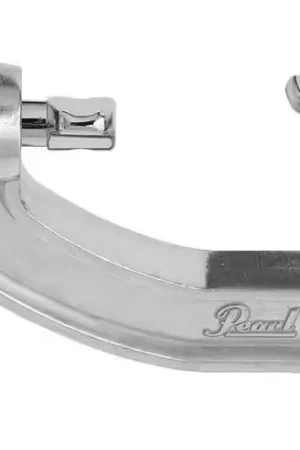 Pearl Drums Hardware PCR-50L - Pince Multi Angle Round | Très bien noté