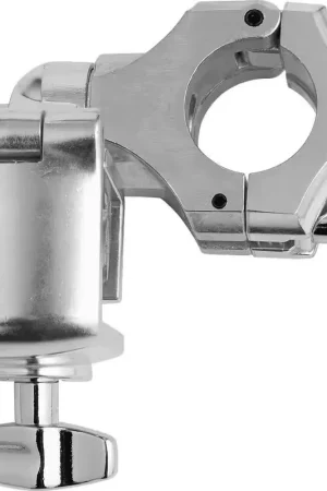 Réduction spéciale | Pearl Drums Hardware Pince MULTI-angle Pour Rack PCR-200