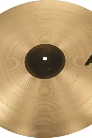 Sabian AA Bash Ride 21" - Prix usine