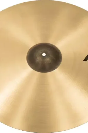Sabian AA Bash Ride 24" | Haute qualité
