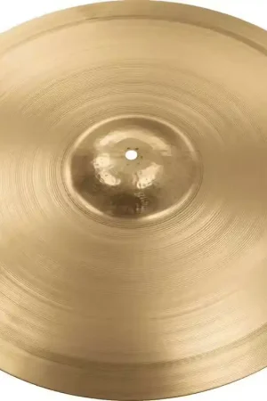 Sabian Neil Peart 22" Paragon Ride - Vente flash
