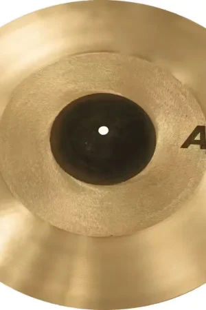 Prix bas | Sabian 19" Freq Crash AAX