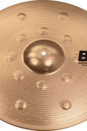Liquidation | Sabian 18" Ballistic