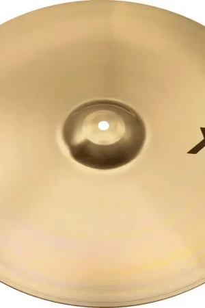 Achetez en ligne | Sabian 17" Fast