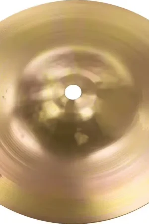Bon prix - Sabian Neil Peart 8" Paragon Splash