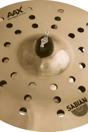 Super offre | Sabian The Mini Monster