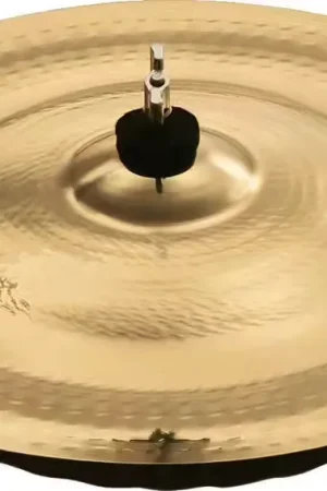 Économisez maintenant | Sabian 13"-16" Fast