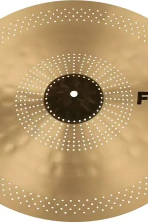 Commandez maintenant - Sabian 18" China FRX