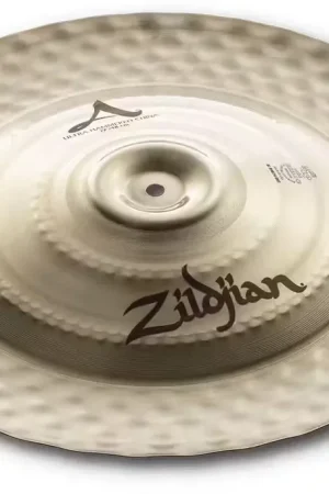 Ajoutez au panier | Zildjian A-Series 19" Ultra Hammered China