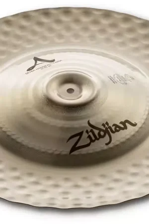 Top des ventes | Zildjian A-Series 21" Ultra Hammered China