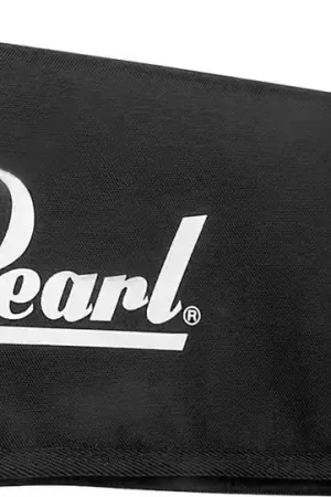 Derniers exemplaires - Pearl Drums Hardware Housse De Baguettes