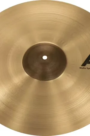 Prix avantageux | Sabian AA 18" Molto Symphonic Suspen