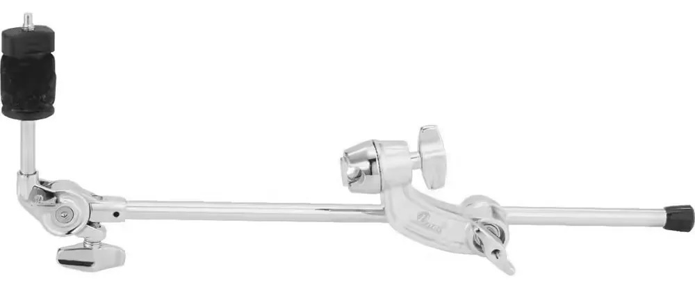 Pearl Drums Hardware CHA-70 - Perchette + Clamp Multipositionnelle | Nouveau au catalogue