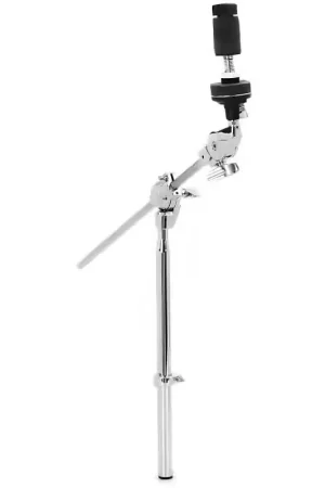 Offre flash | Pearl Drums Hardware CLH-930 - Perchette Hihat Ferme