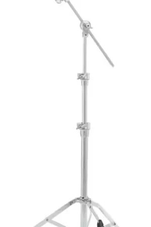 Pearl Drums Hardware BC-930S - Pied Mixte Simple Embase Unilock Wings | Aujourd'hui seulement