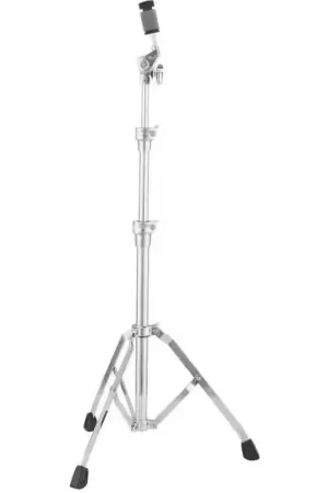 Pearl Drums Hardware C-930S - Pied Droit Unilock Wings | Prix choc