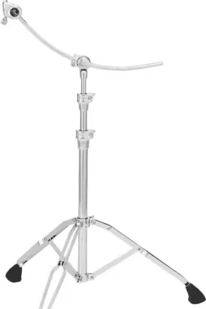 Pearl Drums Hardware B-1030C - Pied Perche Incurvé Boom GYRO-lock - Très populaire