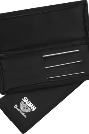 Sabian Set Battes De Triangle - Stock presque épuisé