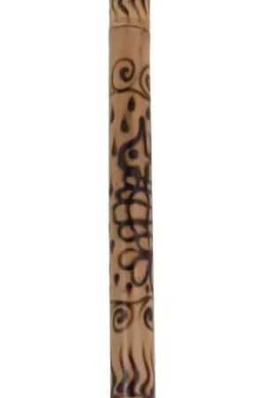 Bon plan | Pearl Drums PBRSB32-694 Baton De Pluie 80 CM Rhythm Water