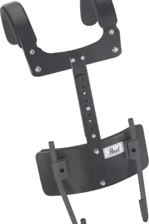Promotion | Pearl Drums Hardware Harnais MXT3-1 Pour Set 3 Toms Ténor CMT023C