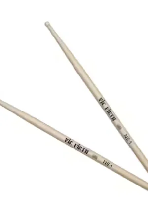 Fin de série - Vic Firth NE1 Signature Mike Johnston