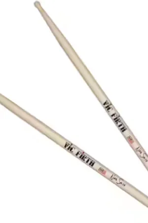 Prix spécial | Vic Firth Signature Nate Smith - SNS