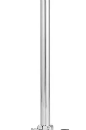 Pearl Drums Hardware Moveable Support T-leg Pour Rack DR - Expédition rapide