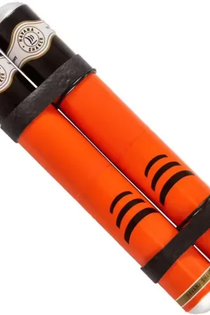 Schlagwerk Shaker Havana Long | Dernière chance