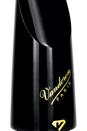 Meilleur prix | Vandoren BD5 Clarinette Mib