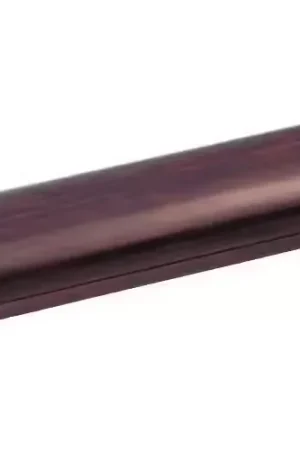 Direct usine | Pearl Flute ÉTUI DOLCE ET ELEGANTE PATTE DE SI