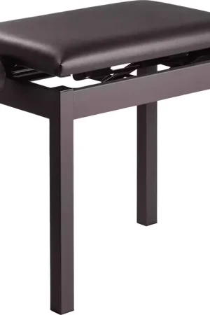 Korg Banquette de Piano PC-300BR Marron - Top des ventes