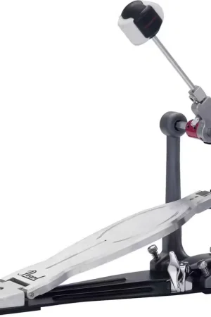 Pearl Drums Hardware P-1030R - Eliminator Solo Red | Disponible maintenant