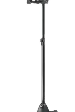 Tout juste disponible | K&M PIED DE SOL UNIVERSEL DE TABLETTE "BIOSOURC"