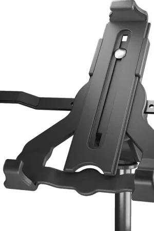 K&M 19744 Biobased Tablet Holder | Affaire à saisir