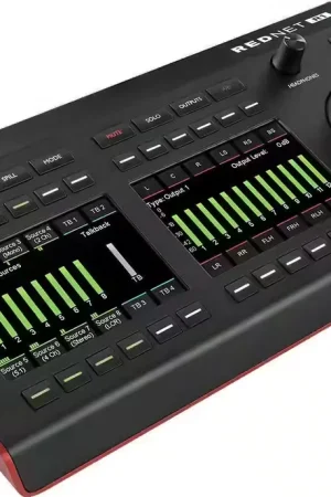 Focusrite Rednet R1 - Liquidation
