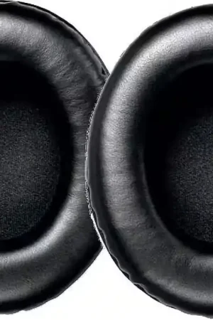 Shure Paire D'oreillettes Pour SRH440 - Offre exclusive