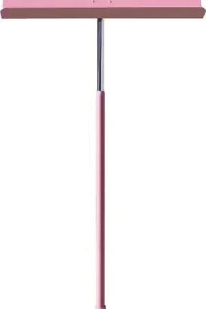 Prix cassé | Manhasset Pupitre Symphony Rose Ple Mat